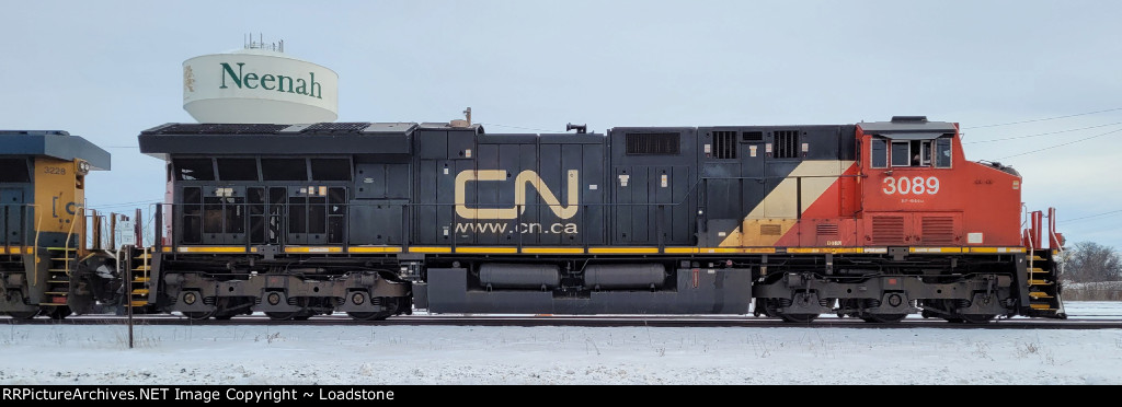 CN 3089